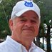 Jeff D King (@skyking513) Twitter profile photo Jeff D King (@skyking513) Twitter profile photo