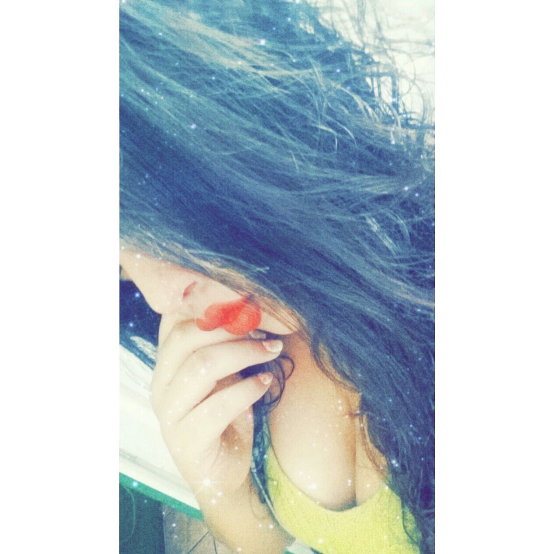 SC; Colozhii