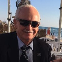 Tony Gannon (@tonygannon1) 's Twitter Profile