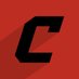 ColorOfChange (@colorofchange) Twitter profile photo ColorOfChange (@colorofchange) Twitter profile photo