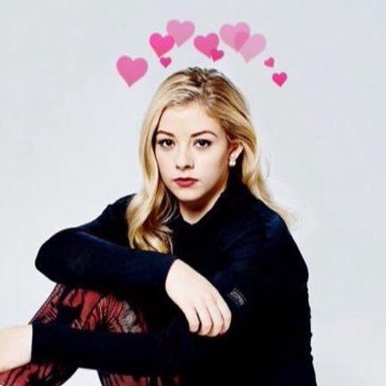 graciegoldph's profile picture. think of me as a ghost always unactive but i think of gracie 24/7.