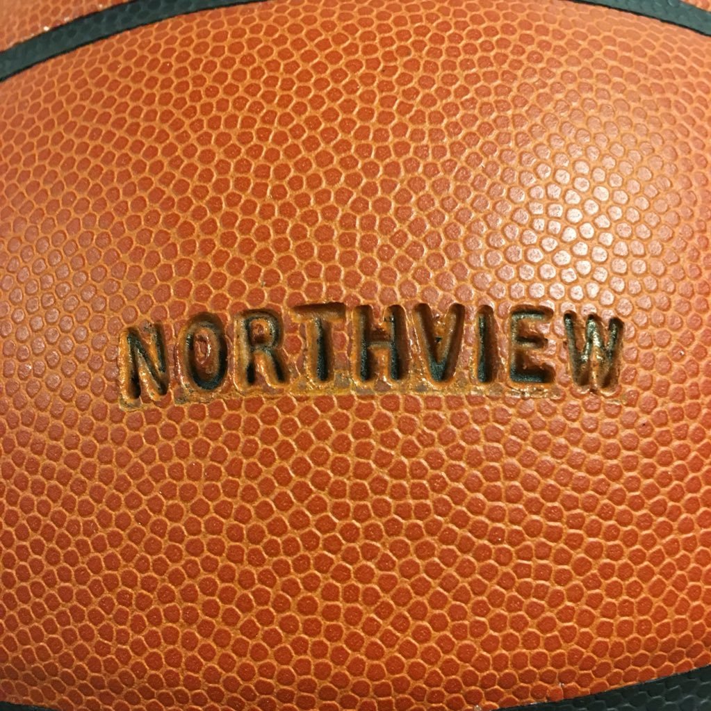 NorthviewHoops's profile picture. Official Twitter Account of the Northview Boys Basketball Program.
