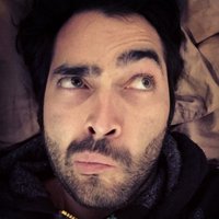 𝔻𝕖𝕣𝕖𝕜. ❀ (@yoursourwolf) 's Twitter Profile