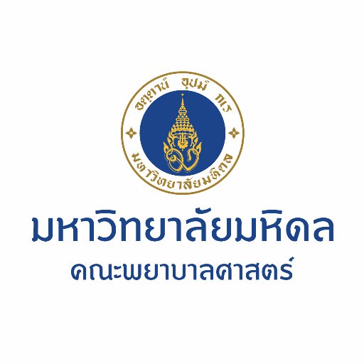 ns_mahidol Profile Picture