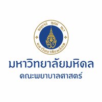 Faculty of Nursing Mahidol University (@ns_mahidol) 's Twitter Profile Photo Faculty of Nursing Mahidol University (@ns_mahidol) 's Twitter Profile Photo