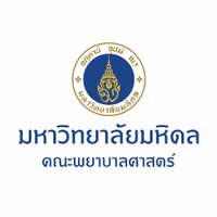 Faculty of Nursing Mahidol University(@ns_mahidol) 's Twitter Profile Photo