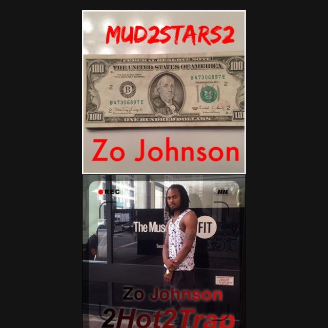 Make It Clap - Single by Zo Johnson https://t.co/23PkEvAIYz Booking ZoJohnson804bookings@gmail.com or 804-920-9072 . https://t.co/ISbOx7JcnN #NewBreed