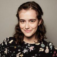 sophie hirsh 🌱 (@maynotbecool) 's Twitter Profile