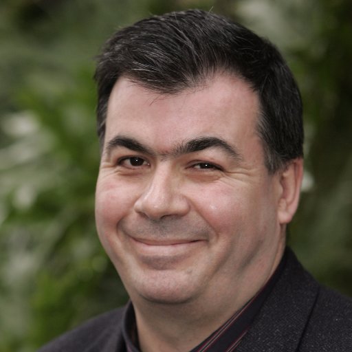 RossMediaKey's profile picture. Passionate cause driven RESULTS focused  PR campaigner.  Capable of getting HUGE PR results.  Film fan, music fan and very proud DAD of two young men!!!