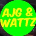 AJG & WATTZ ..... INSTAGRAM / FACEBOOK / YOUTUBE / SPOTIFY / SOUNDCLOUD / I-TUNES