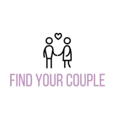 💌 Meet your couple here! ♡ we will make sure to get you the best criteria that you're looking for.    💡 JOIN? READ PINNED TWEET! ⚠ not batch 'till 15/12/17