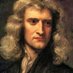 Isaac Newton (@Nuclear_Newton) Twitter profile photo