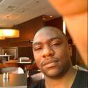 Emmanuel  Ogu - @dj3nity - Twitter