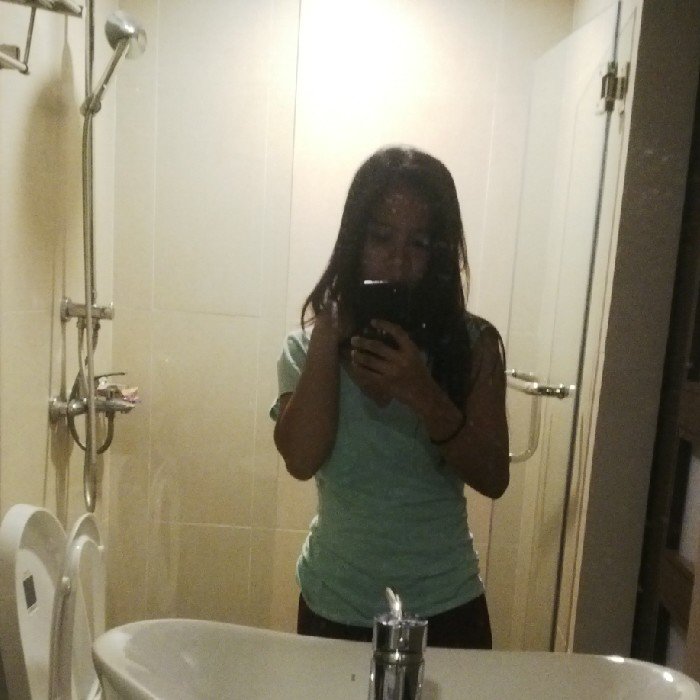 labarda_jc's profile picture. 