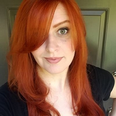 Actor-improv-podcast-musician-geek girl.
Agency: Evolution Talent https://t.co/TLmGblWbYV