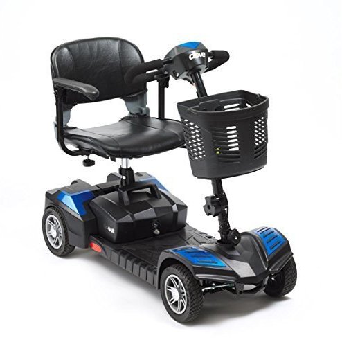 Here at https://t.co/kybPig3vOG we stock a wide range of mobility scooters, wheelchairs and mobility aids.