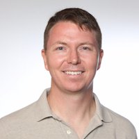Jason, No Argonauts (@jasonleary74) 's Twitter Profile