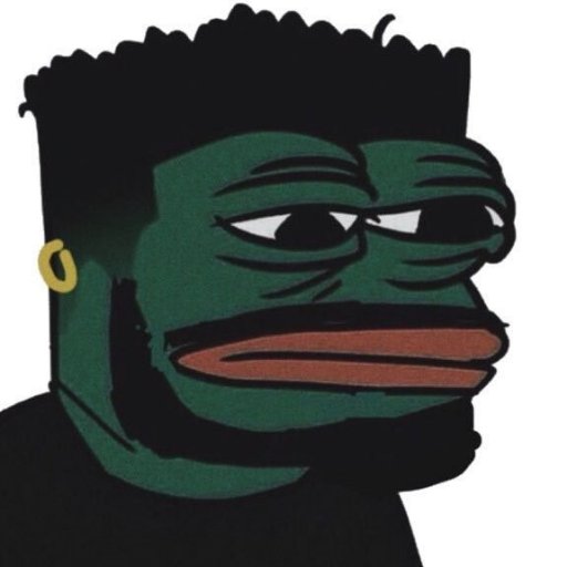 makuincl Profile Picture
