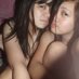 Ngesek Bebas (@ngesex_bebas) Twitter profile photo Ngesek Bebas (@ngesex_bebas) Twitter profile photo
