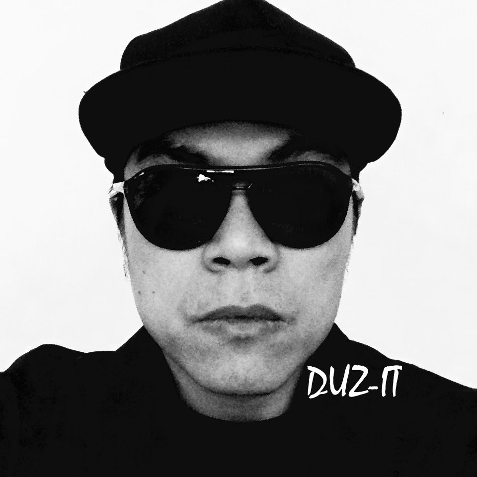 hanzyduzit Profile Picture