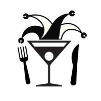The Gourmet Jester (@gourmetjester) 's Twitter Profile Photo The Gourmet Jester (@gourmetjester) 's Twitter Profile Photo