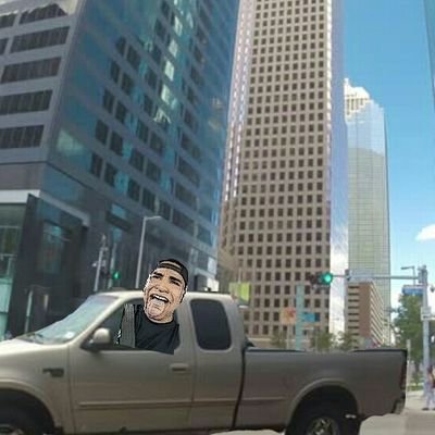 Ciroreyes0788G's profile picture. Self Proclaimed Sports Analyst, Entrepreneur of some sort and more....