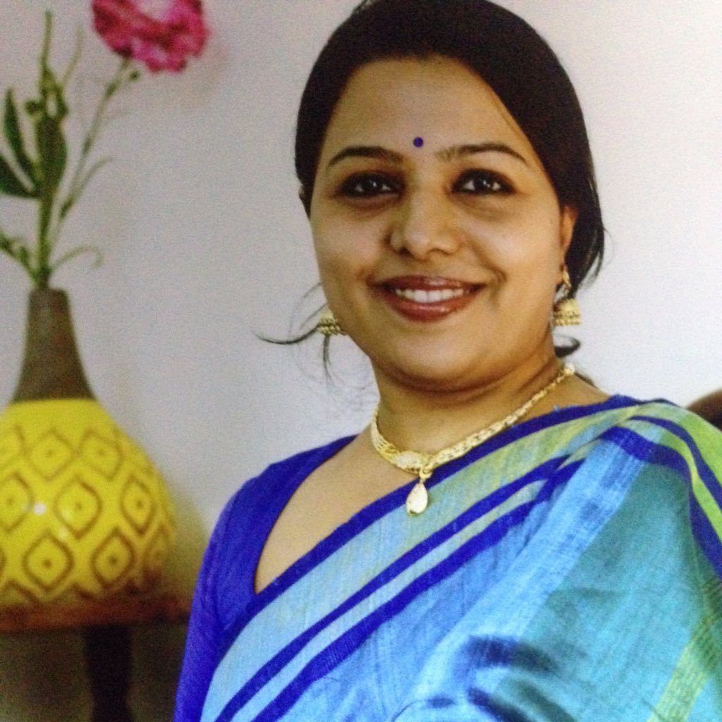 Lakshmi81277376's profile picture. My personality