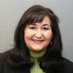 Sandy Whitlow (@sandy_whitlow) Twitter profile photo Sandy Whitlow (@sandy_whitlow) Twitter profile photo