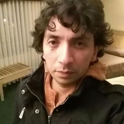 Claudio72188's profile picture. 