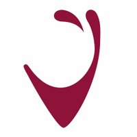 Vinfolio (@vinfolio) 's Twitter Profile