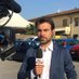 Steno Giulianelli (@g_steno) Twitter profile photo Steno Giulianelli (@g_steno) Twitter profile photo