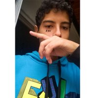 Young Peter🖤 (@radicaalpf) 's Twitter Profile