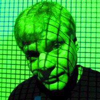 Charlie Kadoo (@charliekadoo) 's Twitter Profile Photo Charlie Kadoo (@charliekadoo) 's Twitter Profile Photo