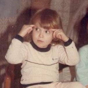 letyreds's profile picture. 