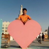 म तिम्रो BF (@bf46668359) Twitter profile photo