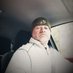 jimmy rippy (@ripp3321) Twitter profile photo jimmy rippy (@ripp3321) Twitter profile photo