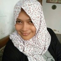 Dini Rahmawati (@dinidhiniedini) 's Twitter Profile