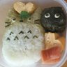 hwFCvThqVarhLt7's profile picture. 料理のツイートがメイン🍳いかにラクして美味しく食べるか、がコンセプト😋🍴フォローやいいね♥をモチベにがんばります✨✨無言フォロー失礼します🐈‍⬛🐾