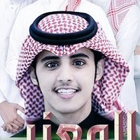 TŁÀŁ.K44 (@atk4410) 's Twitter Profile