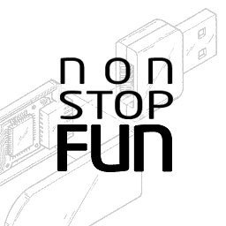 nonstopfun2u's profile picture. 