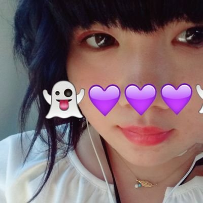 優兎 ゆう R Twitter 優兎 ゆう R Twitter