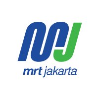 MRT Jakarta(@mrtjakarta) 's Twitter Profile Photo