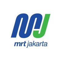 MRT Jakarta (@mrtjakarta) 's Twitter Profile