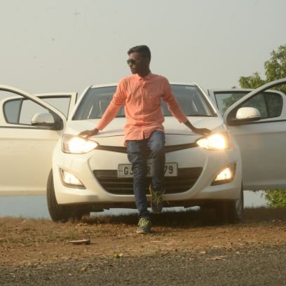 uRvIsH2143's profile picture. 