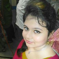 Manisha Dey (@manisha62967171) 's Twitter Profile