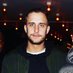 Mike (@sayitaintschiff) Twitter profile photo Mike (@sayitaintschiff) Twitter profile photo