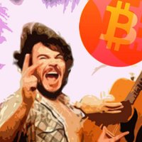 Scrypt Ohio (@scryptohio) 's Twitter Profile