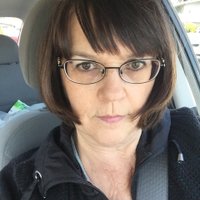 Lucie Powell (@1955powell) 's Twitter Profile