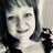 Jennifer Haase