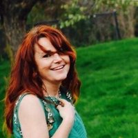 Amrita (@seekingself1973) 's Twitter Profile